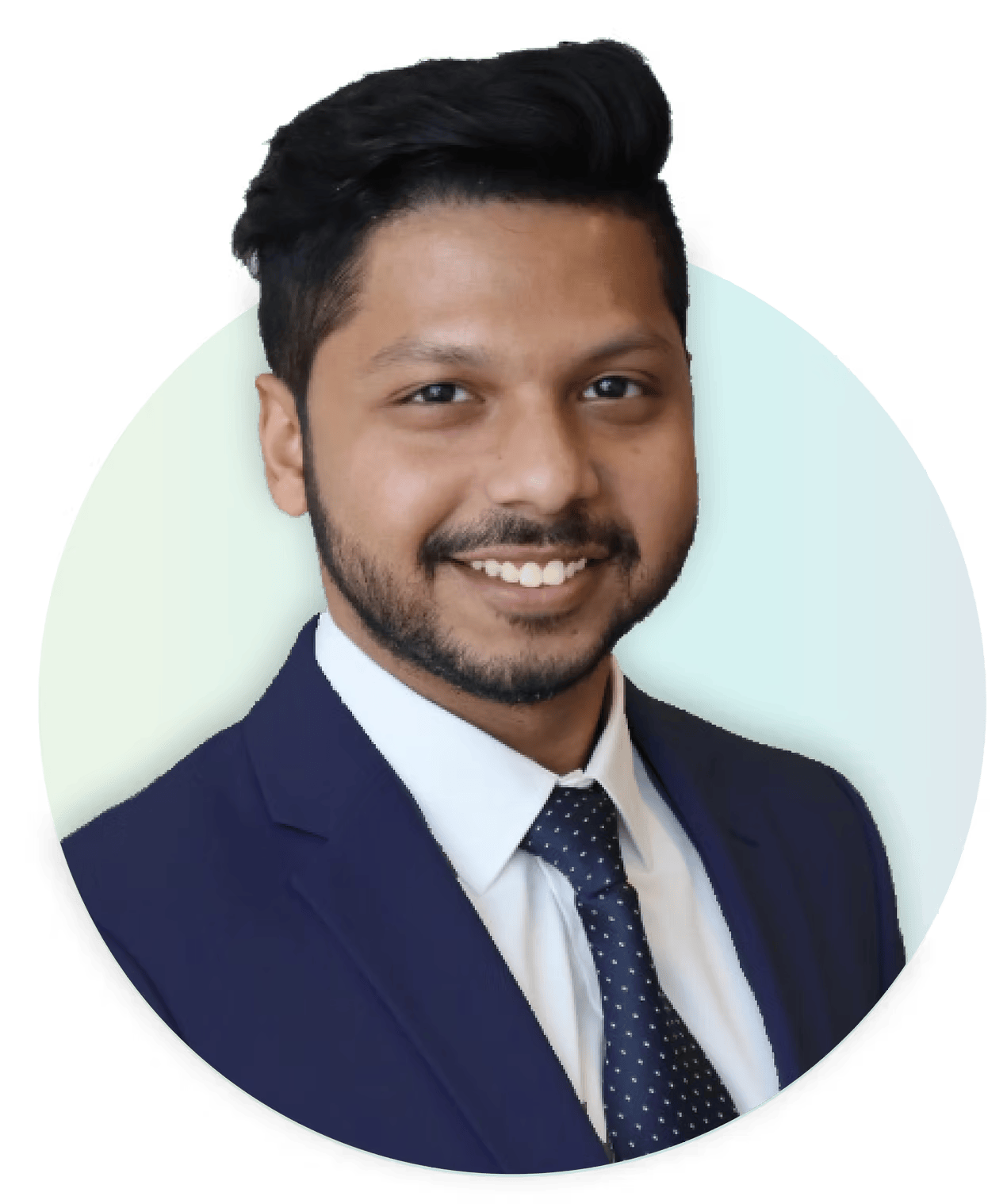 Our Team - Owners Corporation X